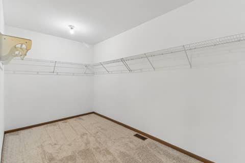 Tiny photo for 212 Mondovi Drive, Oswego, IL 60543 (MLS # 12675936)
