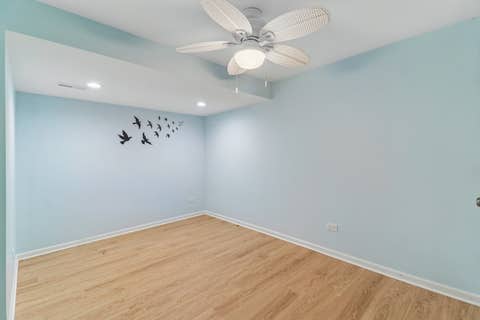 Tiny photo for 212 Mondovi Drive, Oswego, IL 60543 (MLS # 12675936)