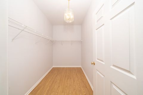 Tiny photo for 878 Stuarts Drive #878, St. Charles, IL 60174 (MLS # 12682559)