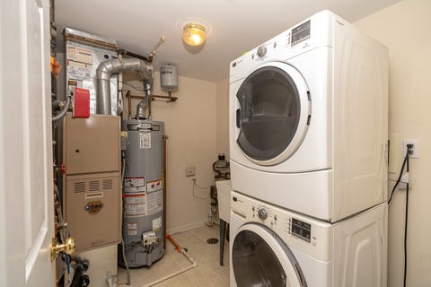 Tiny photo for 878 Stuarts Drive #878, St. Charles, IL 60174 (MLS # 12682559)