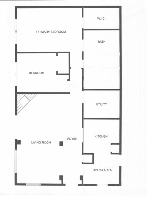 Tiny photo for 878 Stuarts Drive #878, St. Charles, IL 60174 (MLS # 12682559)
