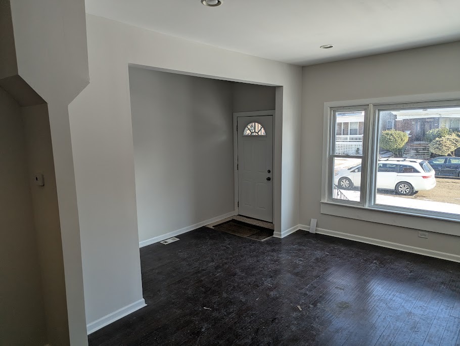 11316 S Indiana Avenue