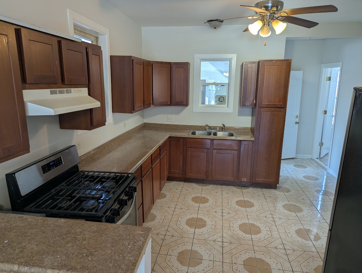 11316 S Indiana Avenue