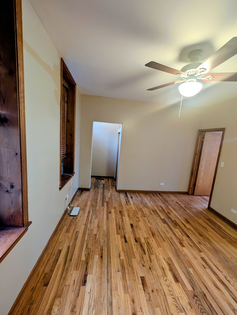 1852 W Thomas Street CH1