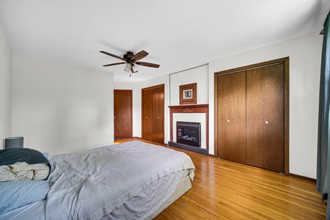 Tiny photo for 11624 195th Street, Mokena, IL 60448 (MLS # 12698929)
