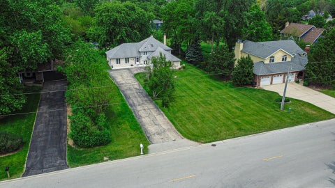 Tiny photo for 11624 195th Street, Mokena, IL 60448 (MLS # 12698929)