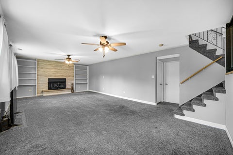 Tiny photo for 11624 195th Street, Mokena, IL 60448 (MLS # 12698929)