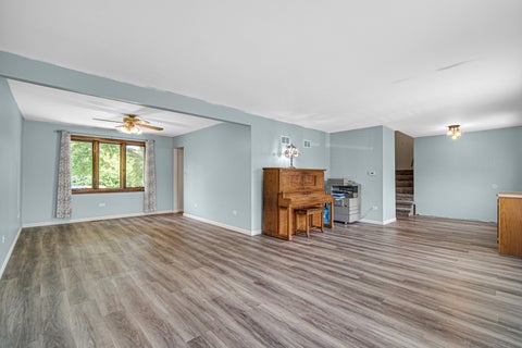 Tiny photo for 11624 195th Street, Mokena, IL 60448 (MLS # 12698929)