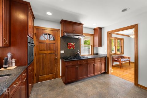 Tiny photo for 840 N Center Street, Naperville, IL 60563 (MLS # 12596122)