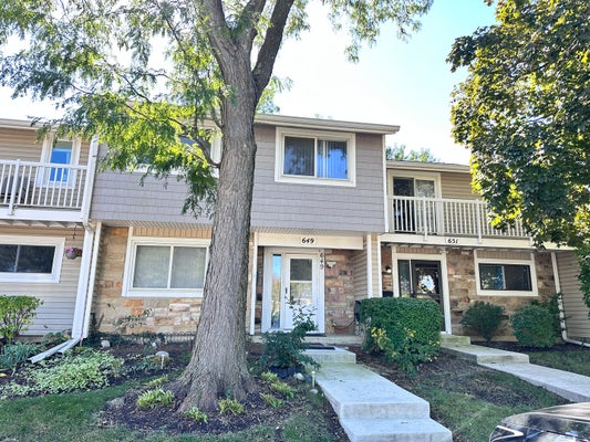 649 HARBOR TER, BARTLETT, IL 60103 - Image bc94cc0ac6c3ffae6c41eceb88b2ea09/1754248932