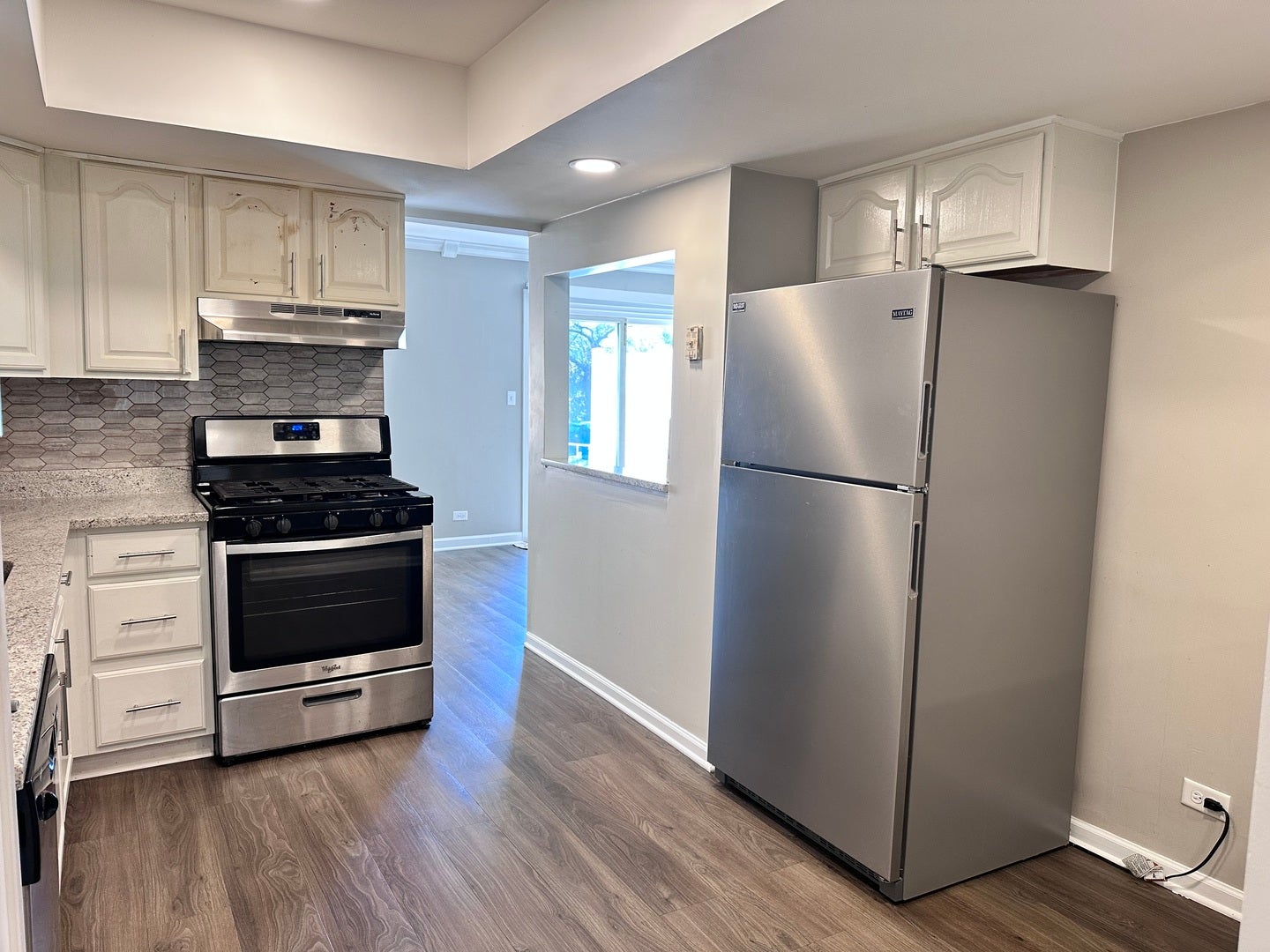 649 Harbor Terrace