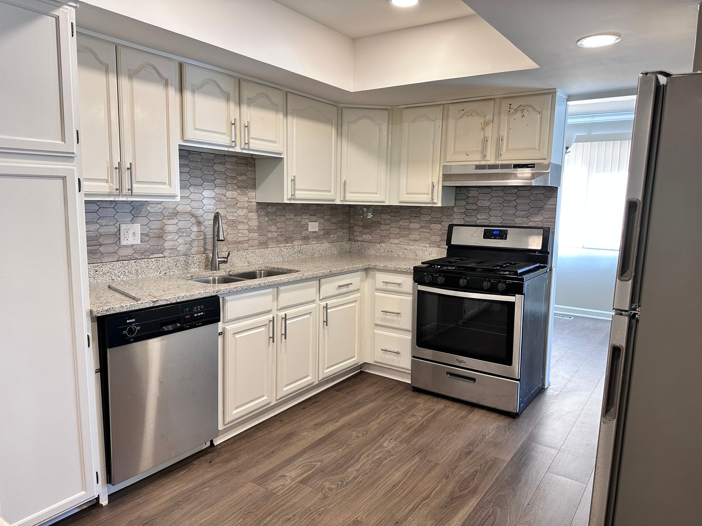 649 Harbor Terrace