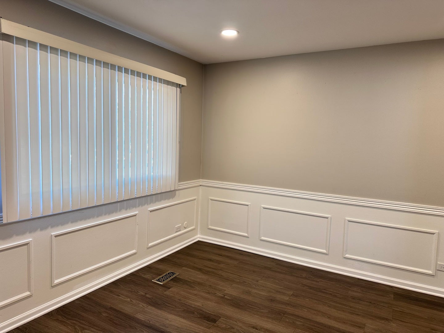 649 Harbor Terrace