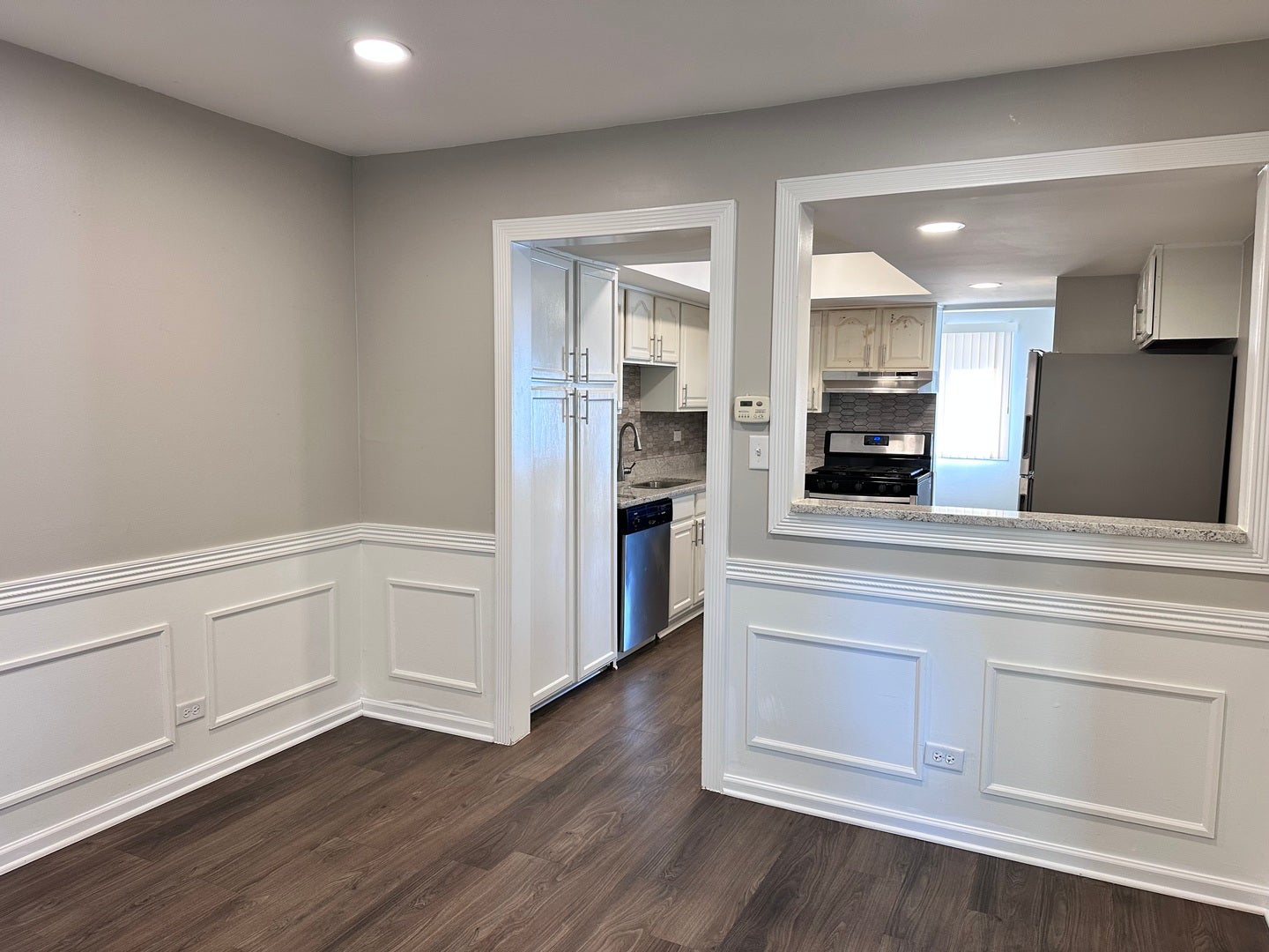 649 Harbor Terrace