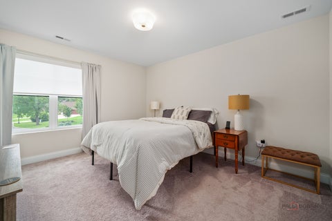 Tiny photo for 124 Lilly Court, Indian Creek, IL 60061 (MLS # 12756646)