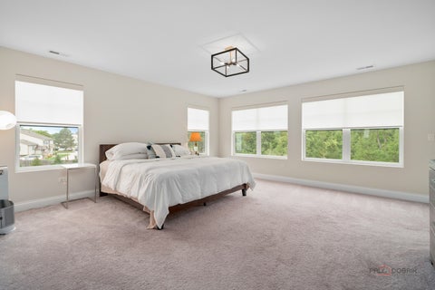 Tiny photo for 124 Lilly Court, Indian Creek, IL 60061 (MLS # 12756646)