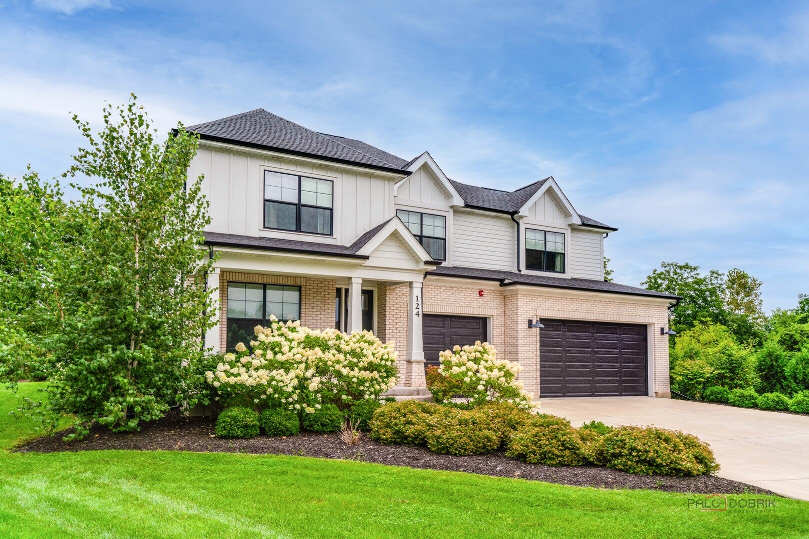 124 Lilly Court