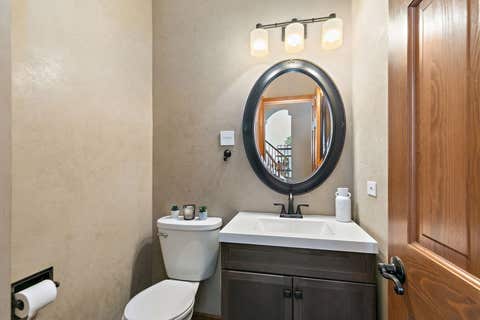 Tiny photo for 1871 Cooper Lane, Algonquin, IL 60102 (MLS # 12742221)