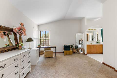 Tiny photo for 1871 Cooper Lane, Algonquin, IL 60102 (MLS # 12742221)