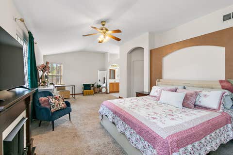 Tiny photo for 1871 Cooper Lane, Algonquin, IL 60102 (MLS # 12742221)