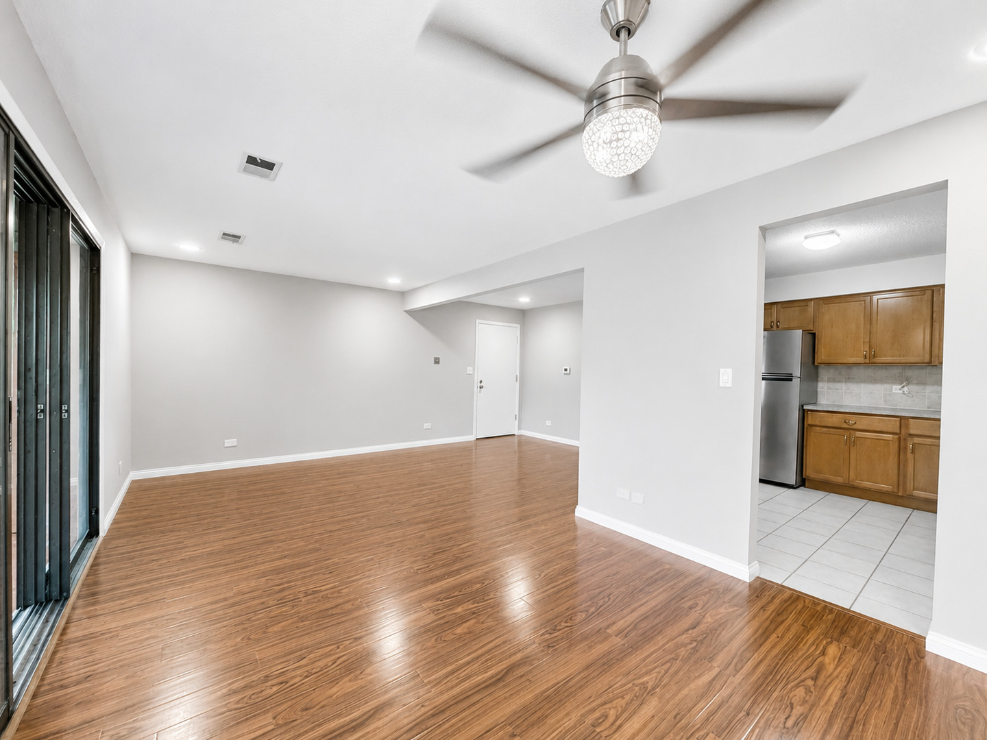 15137 Quail Hollow Drive 206