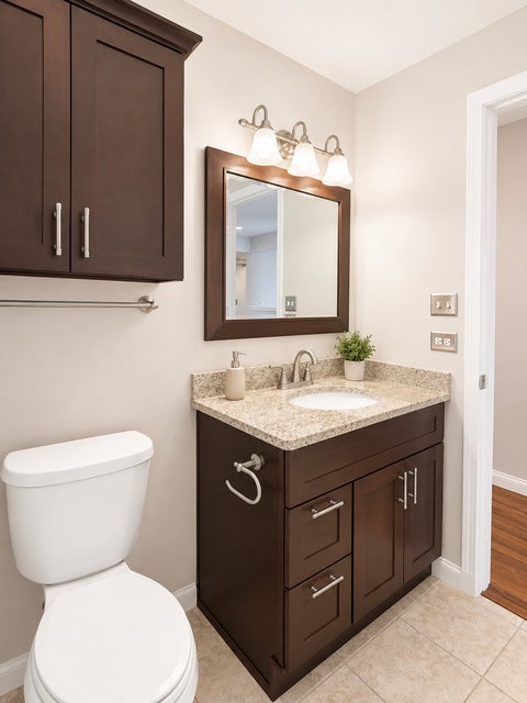 Tiny photo for 15137 Quail Hollow Drive #206, Orland Park, IL 60462 (MLS # 12684312)