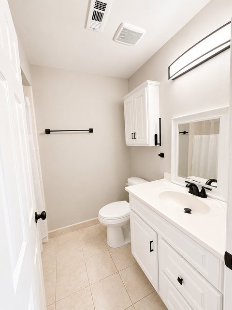 Tiny photo for 15137 Quail Hollow Drive #206, Orland Park, IL 60462 (MLS # 12684312)