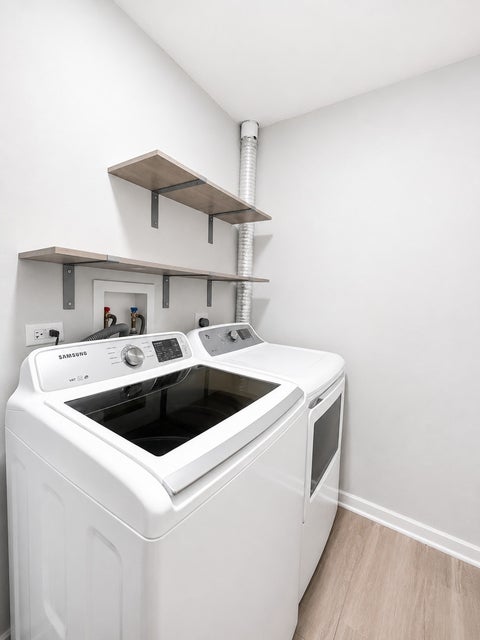 Tiny photo for 15137 Quail Hollow Drive #206, Orland Park, IL 60462 (MLS # 12684312)