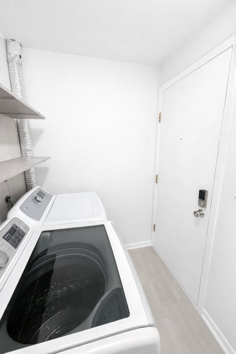 Tiny photo for 15137 Quail Hollow Drive #206, Orland Park, IL 60462 (MLS # 12684312)