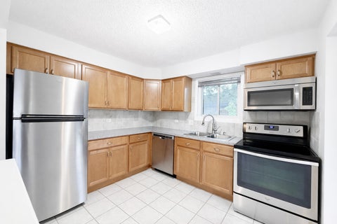 Tiny photo for 15137 Quail Hollow Drive #206, Orland Park, IL 60462 (MLS # 12684312)