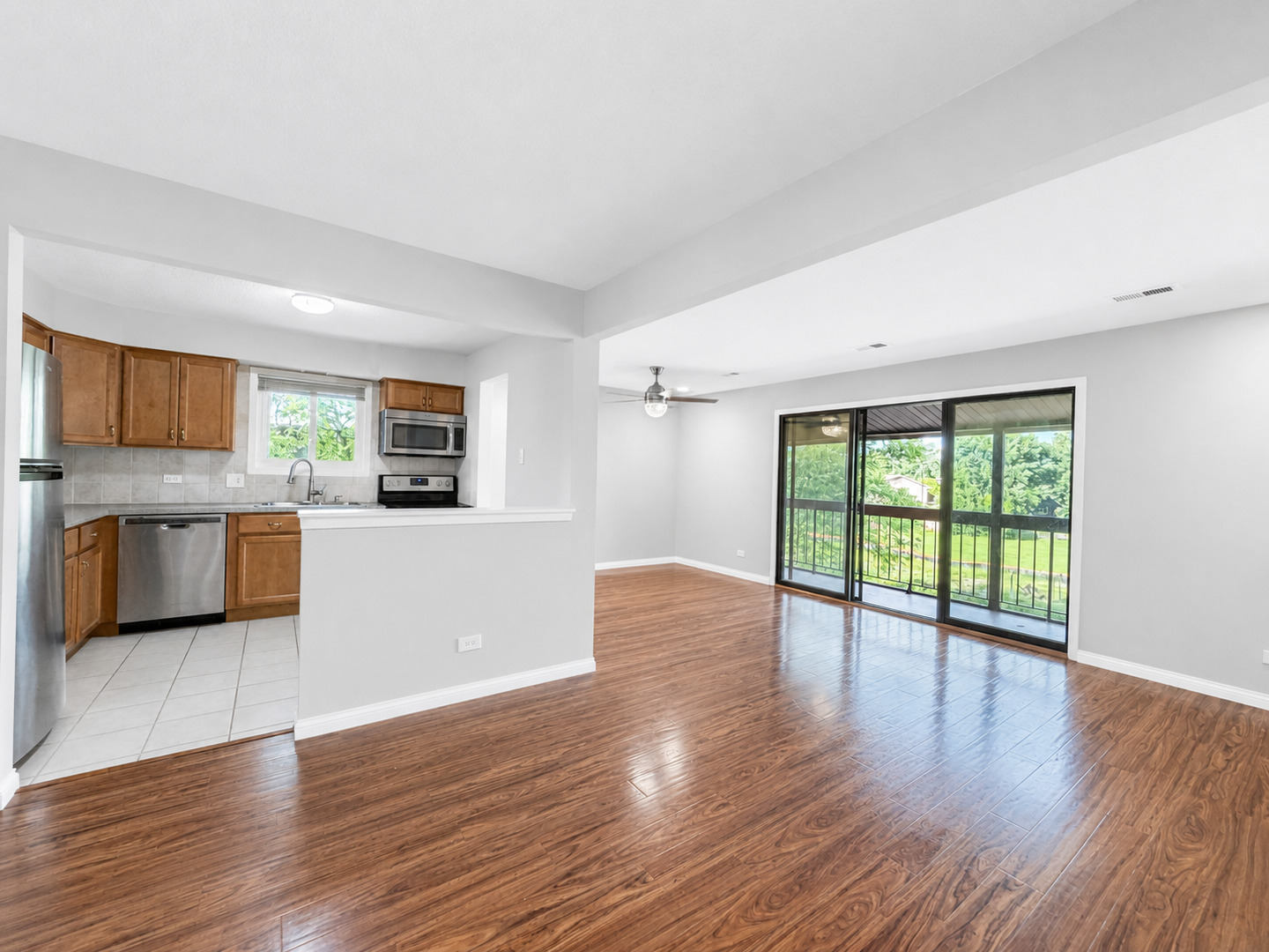 15137 Quail Hollow Drive 206