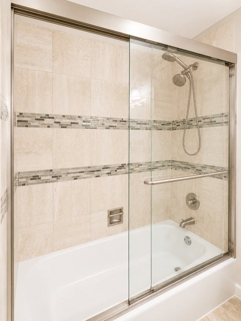 Tiny photo for 15137 Quail Hollow Drive #206, Orland Park, IL 60462 (MLS # 12684312)