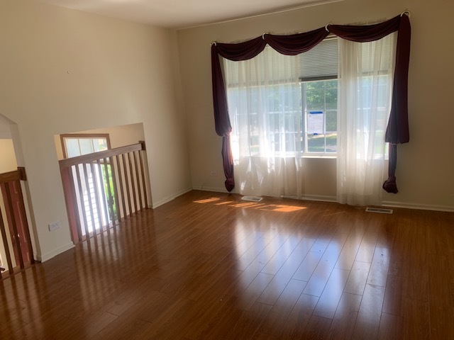 2235 Dawson Lane