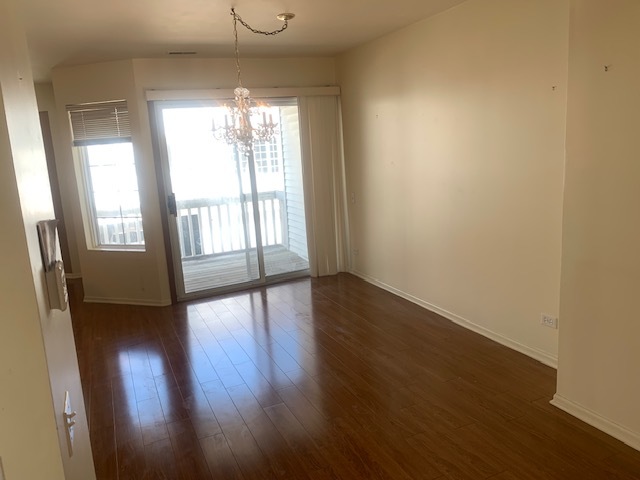 2235 Dawson Lane