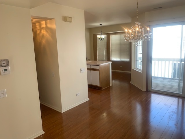 2235 Dawson Lane