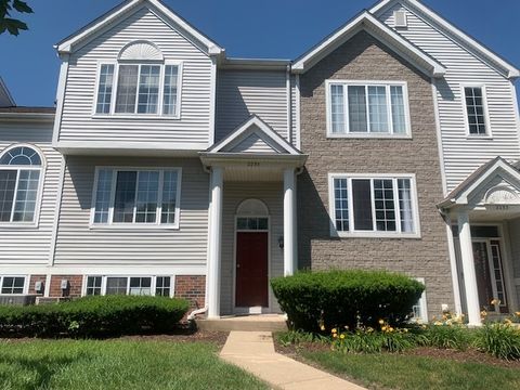 2235 Dawson Lane Algonquin IL 60102