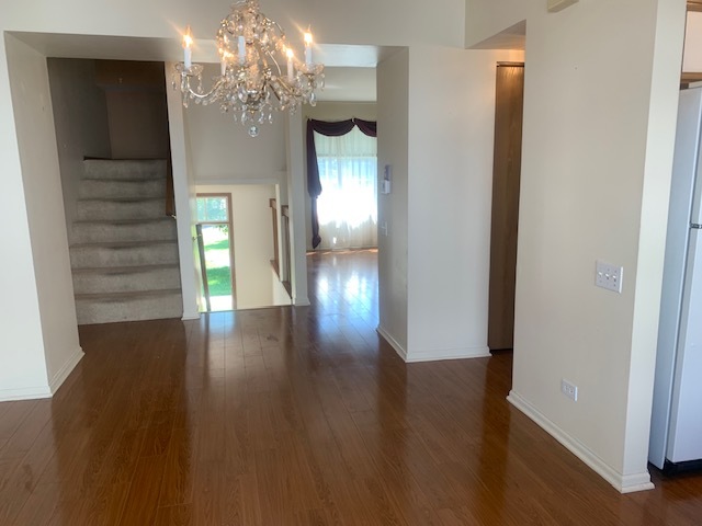 2235 Dawson Lane