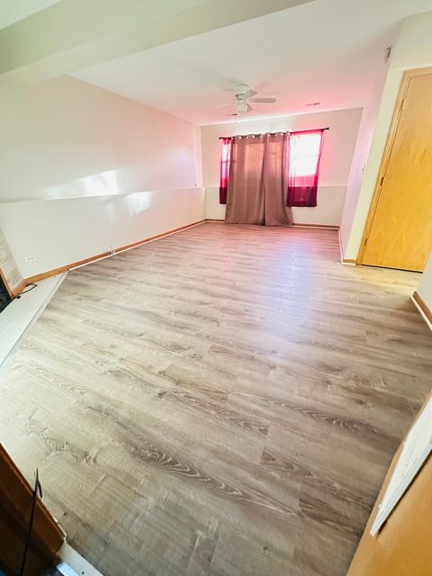 Tiny photo for 1864 Michigan City Road, Calumet City, IL 60409 (MLS # 12559861)