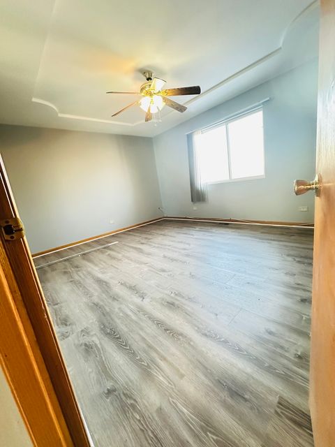 Tiny photo for 1864 Michigan City Road, Calumet City, IL 60409 (MLS # 12559861)