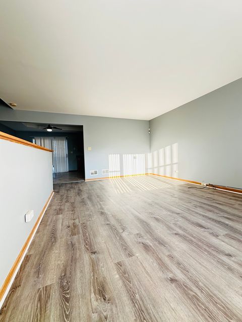 Tiny photo for 1864 Michigan City Road, Calumet City, IL 60409 (MLS # 12559861)