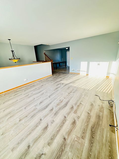 Tiny photo for 1864 Michigan City Road, Calumet City, IL 60409 (MLS # 12559861)