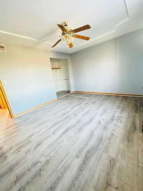 Tiny photo for 1864 Michigan City Road, Calumet City, IL 60409 (MLS # 12559861)