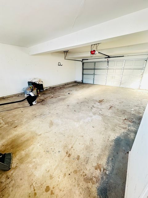 Tiny photo for 1864 Michigan City Road, Calumet City, IL 60409 (MLS # 12559861)