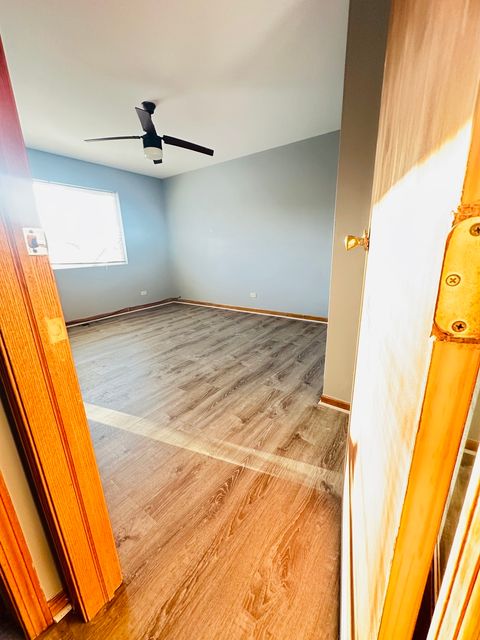 Tiny photo for 1864 Michigan City Road, Calumet City, IL 60409 (MLS # 12559861)