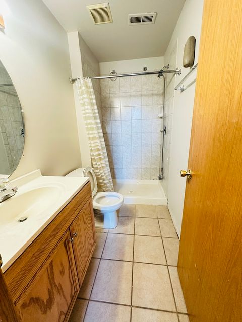 Tiny photo for 1864 Michigan City Road, Calumet City, IL 60409 (MLS # 12559861)