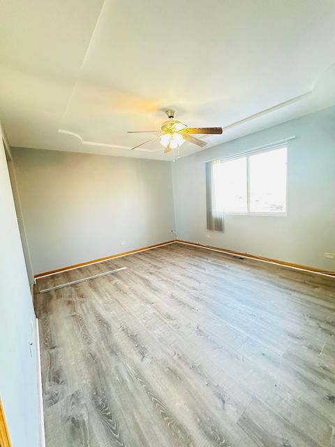 Tiny photo for 1864 Michigan City Road, Calumet City, IL 60409 (MLS # 12559861)