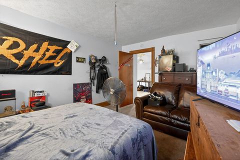 Tiny photo for 1003 N Lee Street, Bloomington, IL 61701 (MLS # 12619307)