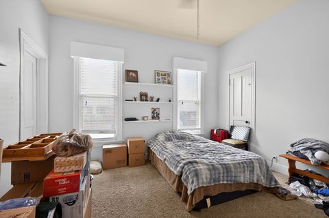 Tiny photo for 1003 N Lee Street, Bloomington, IL 61701 (MLS # 12619307)