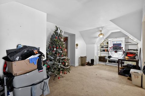 Tiny photo for 1003 N Lee Street, Bloomington, IL 61701 (MLS # 12619307)