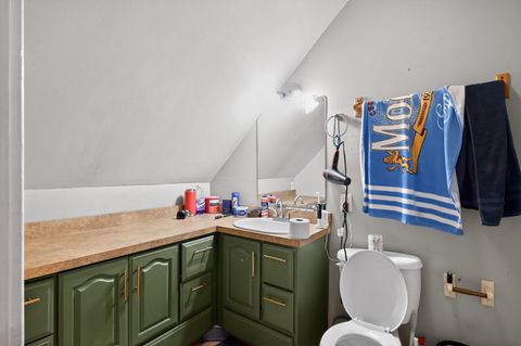 Tiny photo for 1003 N Lee Street, Bloomington, IL 61701 (MLS # 12619307)